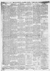 Huddersfield and Holmfirth Examiner Saturday 02 June 1894 Page 8