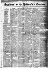 Huddersfield and Holmfirth Examiner Saturday 02 June 1894 Page 9