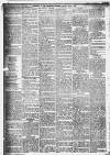 Huddersfield and Holmfirth Examiner Saturday 02 June 1894 Page 10