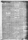 Huddersfield and Holmfirth Examiner Saturday 02 June 1894 Page 11