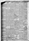 Huddersfield and Holmfirth Examiner Saturday 02 June 1894 Page 12