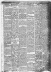 Huddersfield and Holmfirth Examiner Saturday 02 June 1894 Page 13