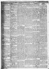 Huddersfield and Holmfirth Examiner Saturday 02 June 1894 Page 14