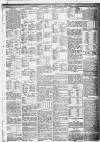 Huddersfield and Holmfirth Examiner Saturday 02 June 1894 Page 15