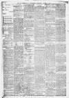 Huddersfield and Holmfirth Examiner Saturday 16 June 1894 Page 2