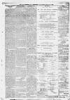 Huddersfield and Holmfirth Examiner Saturday 16 June 1894 Page 3