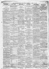 Huddersfield and Holmfirth Examiner Saturday 16 June 1894 Page 5