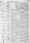 Huddersfield and Holmfirth Examiner Saturday 16 June 1894 Page 6