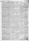 Huddersfield and Holmfirth Examiner Saturday 16 June 1894 Page 7