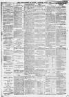 Huddersfield and Holmfirth Examiner Saturday 16 June 1894 Page 8