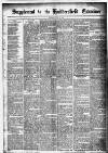 Huddersfield and Holmfirth Examiner Saturday 16 June 1894 Page 9