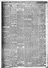 Huddersfield and Holmfirth Examiner Saturday 16 June 1894 Page 10