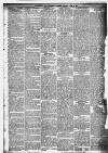 Huddersfield and Holmfirth Examiner Saturday 16 June 1894 Page 11