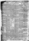 Huddersfield and Holmfirth Examiner Saturday 16 June 1894 Page 12