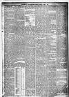 Huddersfield and Holmfirth Examiner Saturday 16 June 1894 Page 13