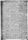 Huddersfield and Holmfirth Examiner Saturday 16 June 1894 Page 14