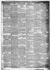 Huddersfield and Holmfirth Examiner Saturday 16 June 1894 Page 15
