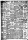 Huddersfield and Holmfirth Examiner Saturday 16 June 1894 Page 16