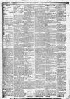Huddersfield and Holmfirth Examiner Saturday 23 June 1894 Page 2
