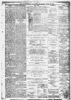 Huddersfield and Holmfirth Examiner Saturday 23 June 1894 Page 3
