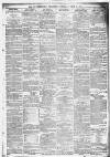 Huddersfield and Holmfirth Examiner Saturday 23 June 1894 Page 5