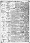 Huddersfield and Holmfirth Examiner Saturday 23 June 1894 Page 6
