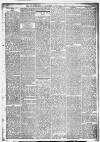 Huddersfield and Holmfirth Examiner Saturday 23 June 1894 Page 7