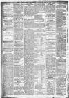 Huddersfield and Holmfirth Examiner Saturday 23 June 1894 Page 8