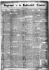 Huddersfield and Holmfirth Examiner Saturday 23 June 1894 Page 9