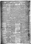 Huddersfield and Holmfirth Examiner Saturday 23 June 1894 Page 10
