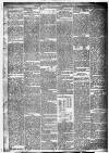 Huddersfield and Holmfirth Examiner Saturday 23 June 1894 Page 13