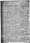 Huddersfield and Holmfirth Examiner Saturday 23 June 1894 Page 14
