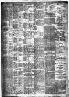 Huddersfield and Holmfirth Examiner Saturday 23 June 1894 Page 16