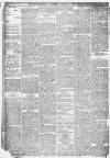 Huddersfield and Holmfirth Examiner Saturday 07 July 1894 Page 2