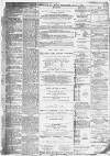 Huddersfield and Holmfirth Examiner Saturday 07 July 1894 Page 3