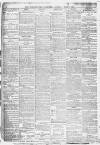 Huddersfield and Holmfirth Examiner Saturday 07 July 1894 Page 4
