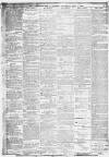 Huddersfield and Holmfirth Examiner Saturday 07 July 1894 Page 5