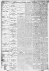 Huddersfield and Holmfirth Examiner Saturday 07 July 1894 Page 6