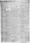 Huddersfield and Holmfirth Examiner Saturday 07 July 1894 Page 7