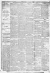 Huddersfield and Holmfirth Examiner Saturday 07 July 1894 Page 8