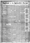 Huddersfield and Holmfirth Examiner Saturday 07 July 1894 Page 9