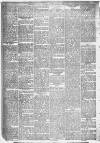 Huddersfield and Holmfirth Examiner Saturday 07 July 1894 Page 10