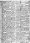 Huddersfield and Holmfirth Examiner Saturday 07 July 1894 Page 11