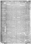 Huddersfield and Holmfirth Examiner Saturday 07 July 1894 Page 12
