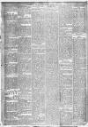 Huddersfield and Holmfirth Examiner Saturday 07 July 1894 Page 13