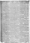 Huddersfield and Holmfirth Examiner Saturday 07 July 1894 Page 14