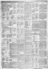 Huddersfield and Holmfirth Examiner Saturday 07 July 1894 Page 15