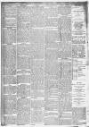 Huddersfield and Holmfirth Examiner Saturday 07 July 1894 Page 16