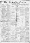 Huddersfield and Holmfirth Examiner Saturday 14 July 1894 Page 1