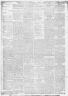 Huddersfield and Holmfirth Examiner Saturday 14 July 1894 Page 2
